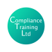 Compliance Training Ltd