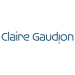 CLAIRE GAUDION
