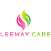 Leeway Care