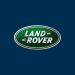 Land Rover Bolton