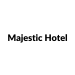 Majestic Hotel Eastbourne