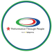 PTP Training Ltd - Performance Through People