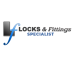 Locks & Fittings Ltd