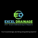 Excel Drainage