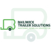 Bailiwick Trailer Solutions