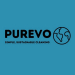Purevo Logo