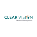 Clear Vision Wealth Management