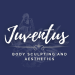Juventus Body Sculpting and Aesthetics Bolton