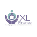 XL Finance