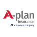 A-Plan Insurance Lichfield