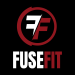 FuseFit