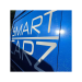 Smart Carz Body Repairs