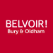 Belvoir - The Sales and Letting Specialists