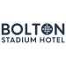 Bolton Stadium Hotel