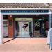 Chelmer Village Opticians