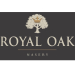 The Royal Oak Naseby