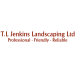 T L Jenkins Landscaping Ltd