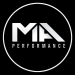 MA Performance Ltd