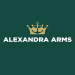 Alexandra Arms Logo