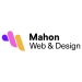 Mahon Web & Design
