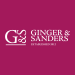 Ginger & Sanders - Estate and Letting Agents in Eastbourne