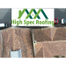 High Spec Roofing Ltd 