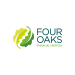 Four Oaks Financial Services Ltd