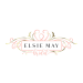 Elsie May Bridal Gowns and Accessories