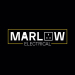 Marlow Electrical