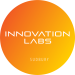 Innovation Labs Sudbury