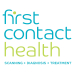 first contact health