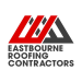 Eastbourne Roofing Contractors Logo