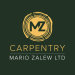 MZ Carpentry