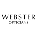 Webster Opticians