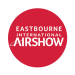 Airbourne: Eastbourne International Airshow