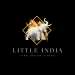 Little India Walsall