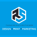 RS Creative Solutions - Walsall