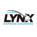 Lynx Express Couriers