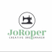 Jo Roper Creative Dressmaker