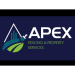 Apex Fencing & Property Services