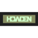 Howden Insurance Lichfield