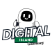 Digital Island Guernsey