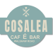Cosalea Walshaw Cafe Bar and Restaurant