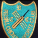 Pelsall Cricket & Sports Club