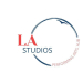 LA Studios Ltd