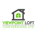 Viewpoint Loft Conversions LTD