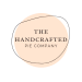 The Handcrafted Pie Company