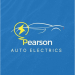 Pearsons Auto Electrics