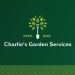 Charlie's Garden Services - St Neots