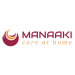 Manaaki Healthcare Ltd
